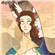 Chaos_incarnete's avatar