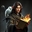 PaelisLiadon's avatar