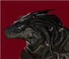Grimlock_Dragneel's avatar
