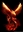 Shadowblade's avatar