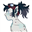 TheGrimlock's avatar