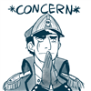 CaffeinatedSouls's avatar