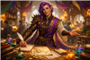RavenPhyre1's avatar