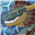 Fulguron's avatar