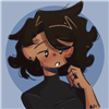 Atra_Z's avatar