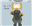 Cani_without_C's avatar