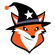 Blackleo1504's avatar