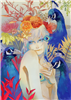 nkaisand's avatar