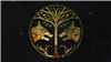 CorbenikClay's avatar