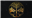 CorbenikClay's avatar