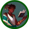 Natheus's avatar