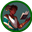 Natheus's avatar