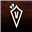 Ventureforthdnd's avatar