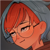WispySkies02's avatar