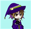 WidowDreamsTales's avatar