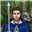 Garren_Lasair_Ghorm's avatar