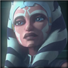 FrostSword01's avatar