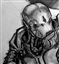 Ranmilo's avatar