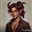 Crowcus's avatar