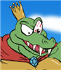 Tyren0's avatar