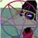 Corvio's avatar