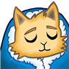 Duostar's avatar