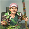 RevBangs's avatar