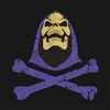 C0N4N's avatar