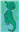RCW1605's avatar