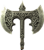WardogHavoc's avatar