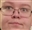 DeviantPride's avatar