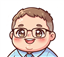 0zymand1us's avatar