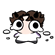 TheWolfMaster's avatar