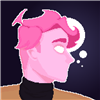 HiiLaundry's avatar