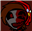 WildCard0310's avatar