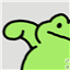 corvus_konrad's avatar
