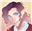 Stardrop1124's avatar