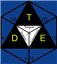 DTLingua's avatar