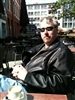 Sean_Scanlon's avatar