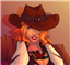 MoonMoonconfused's avatar