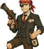 Djbasetrap12's avatar