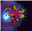 HadalStLights's avatar