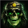 DM_SKULL's avatar