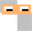 Blobfish_Sandwich's avatar
