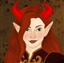 MSMitchell's avatar