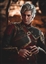 maximilianocidron's avatar