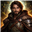 _CptCray_'s avatar