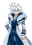 KoriYukimura's avatar