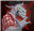 madvinmexis's avatar