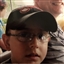 mattTCC's avatar